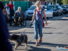 1525img_4029