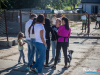1526img_4042