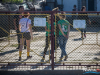 1526img_4044