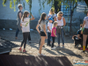 1527img_4047