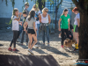 1527img_4048