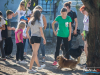 1527img_4049