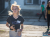 1527img_4052