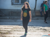 1527img_4053