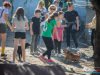 1527img_4055