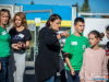 1527img_4058