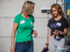 1527img_4059