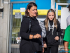 1527img_4060