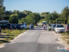 1528img_4063
