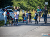 1528img_4065