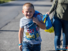 1529img_4068