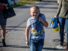 1529img_4070