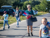 1529img_4071