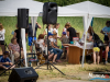 1434img_1460_06_18_2016