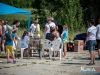 1434img_1461_06_18_2016