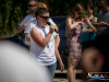 1434img_1462_06_18_2016