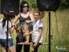 1435img_1463_06_18_2016