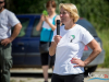 1435img_1464_06_18_2016