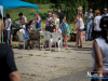 1435img_1467_06_18_2016