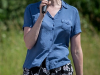 1435img_1470_06_18_2016