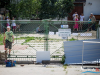 1436img_1473_06_18_2016
