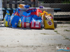 1436img_1475_06_18_2016