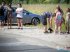 1436img_1477_06_18_2016