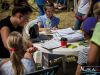 1437img_1479_06_18_2016