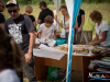 1437img_1480_06_18_2016