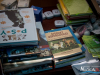 1437img_1482_06_18_2016