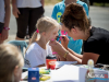 1437img_1483_06_18_2016