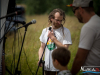 1437img_1484_06_18_2016