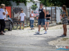1439img_1487_06_18_2016