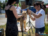 1439img_1490_06_18_2016