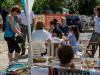 1440img_1493_06_18_2016