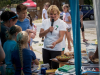 1441img_1495_06_18_2016