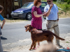 1442img_1498_06_18_2016