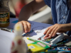 1443img_1499_06_18_2016
