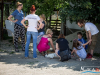 1446img_1515_06_18_2016