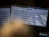 1447img_1521_06_18_2016