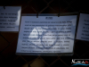 1447img_1522_06_18_2016