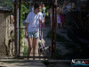 1449img_1528_06_18_2016
