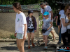 1453img_1559_06_18_2016