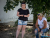 1453img_1560_06_18_2016