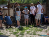 1455img_1575_06_18_2016
