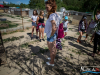 1501img_1595_06_18_2016
