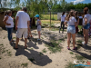 1501img_1598_06_18_2016