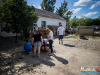 1503img_1614_06_18_2016