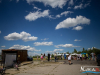1506img_1622_06_18_2016