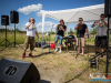 1510img_1626_06_18_2016